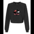 CATZILLA Bella canvas hoodie 7505